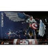 The Falcon and The Winter Soldier Action Figure 1/6 Captain America 30 cm