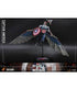 The Falcon and The Winter Soldier Action Figure 1/6 Captain America 30 cm
