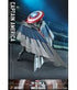 The Falcon and The Winter Soldier Action Figure 1/6 Captain America 30 cm