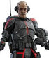 Star Wars The Bad Batch Action Figure 1/6 Echo 29 cm