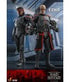 Star Wars The Bad Batch Action Figure 1/6 Echo 29 cm
