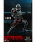 Star Wars The Bad Batch Action Figure 1/6 Echo 29 cm