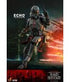 Star Wars The Bad Batch Action Figure 1/6 Echo 29 cm