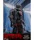 Star Wars The Bad Batch Action Figure 1/6 Echo 29 cm