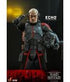 Star Wars The Bad Batch Action Figure 1/6 Echo 29 cm