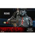 Star Wars The Bad Batch Action Figure 1/6 Echo 29 cm