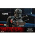Star Wars The Bad Batch Action Figure 1/6 Echo 29 cm