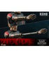 Star Wars The Bad Batch Action Figure 1/6 Echo 29 cm
