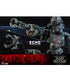 Star Wars The Bad Batch Action Figure 1/6 Echo 29 cm