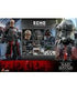 Star Wars The Bad Batch Action Figure 1/6 Echo 29 cm