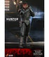 Star Wars: The Bad Batch Action Figure 1/6 Hunter 30 cm