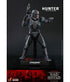 Star Wars: The Bad Batch Action Figure 1/6 Hunter 30 cm
