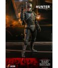 Star Wars: The Bad Batch Action Figure 1/6 Hunter 30 cm