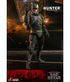 Star Wars: The Bad Batch Action Figure 1/6 Hunter 30 cm