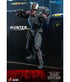 Star Wars: The Bad Batch Action Figure 1/6 Hunter 30 cm