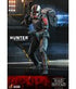 Star Wars: The Bad Batch Action Figure 1/6 Hunter 30 cm