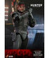 Star Wars: The Bad Batch Action Figure 1/6 Hunter 30 cm