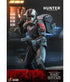 Star Wars: The Bad Batch Action Figure 1/6 Hunter 30 cm