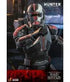 Star Wars: The Bad Batch Action Figure 1/6 Hunter 30 cm