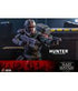 Star Wars: The Bad Batch Action Figure 1/6 Hunter 30 cm