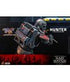 Star Wars: The Bad Batch Action Figure 1/6 Hunter 30 cm
