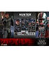 Star Wars: The Bad Batch Action Figure 1/6 Hunter 30 cm