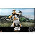 Star Wars The Mandalorian Action Figure 1/6 Artillery Stormtrooper 30 cm