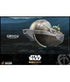 Star Wars The Mandalorian Action Figures 1/6 Grogu