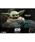 Star Wars The Mandalorian Action Figures 1/6 Grogu