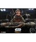Star Wars The Mandalorian Action Figure 1/6 Kuiil 25 cm