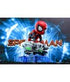 Spider-Man: Far From Home CosRider Mini Figure with Sound & Light Up Spider-Man 13 cm