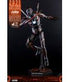 Avengers: Infinity War Action Figure 1/6 Iron Man Neon Tech 4.0 2021 Toy Fair Exclusive 32 cm