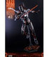 Avengers: Infinity War Action Figure 1/6 Iron Man Neon Tech 4.0 2021 Toy Fair Exclusive 32 cm