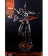 Avengers: Infinity War Action Figure 1/6 Iron Man Neon Tech 4.0 2021 Toy Fair Exclusive 32 cm