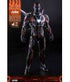Avengers: Infinity War Action Figure 1/6 Iron Man Neon Tech 4.0 2021 Toy Fair Exclusive 32 cm