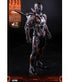 Avengers: Infinity War Action Figure 1/6 Iron Man Neon Tech 4.0 2021 Toy Fair Exclusive 32 cm