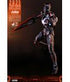 Avengers: Infinity War Action Figure 1/6 Iron Man Neon Tech 4.0 2021 Toy Fair Exclusive 32 cm