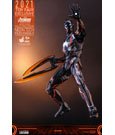 Avengers: Infinity War Action Figure 1/6 Iron Man Neon Tech 4.0 2021 Toy Fair Exclusive 32 cm