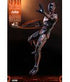 Avengers: Infinity War Action Figure 1/6 Iron Man Neon Tech 4.0 2021 Toy Fair Exclusive 32 cm