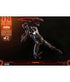 Avengers: Infinity War Action Figure 1/6 Iron Man Neon Tech 4.0 2021 Toy Fair Exclusive 32 cm