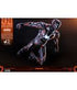 Avengers: Infinity War Action Figure 1/6 Iron Man Neon Tech 4.0 2021 Toy Fair Exclusive 32 cm