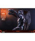 Avengers: Infinity War Action Figure 1/6 Iron Man Neon Tech 4.0 2021 Toy Fair Exclusive 32 cm