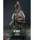 Star Wars The Mandalorian Action Figure 2-Pack 1/6 Kuiil & Blurrg 37 cm