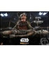Star Wars The Mandalorian Action Figure 2-Pack 1/6 Kuiil & Blurrg 37 cm