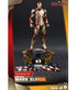 Iron Man 3 Action Figure 1/4 Iron Man Mark XLII Deluxe Ver. 49 cm
