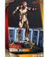 Iron Man 3 Action Figure 1/4 Iron Man Mark XLII Deluxe Ver. 49 cm