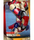 Iron Man 3 Action Figure 1/4 Iron Man Mark XLII Deluxe Ver. 49 cm