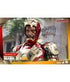 Iron Man 3 Action Figure 1/4 Iron Man Mark XLII Deluxe Ver. 49 cm