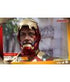 Iron Man 3 Action Figure 1/4 Iron Man Mark XLII Deluxe Ver. 49 cm