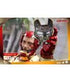 Iron Man 3 Action Figure 1/4 Iron Man Mark XLII Deluxe Ver. 49 cm